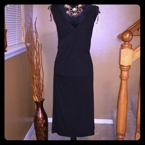 Banana Republic Dress
